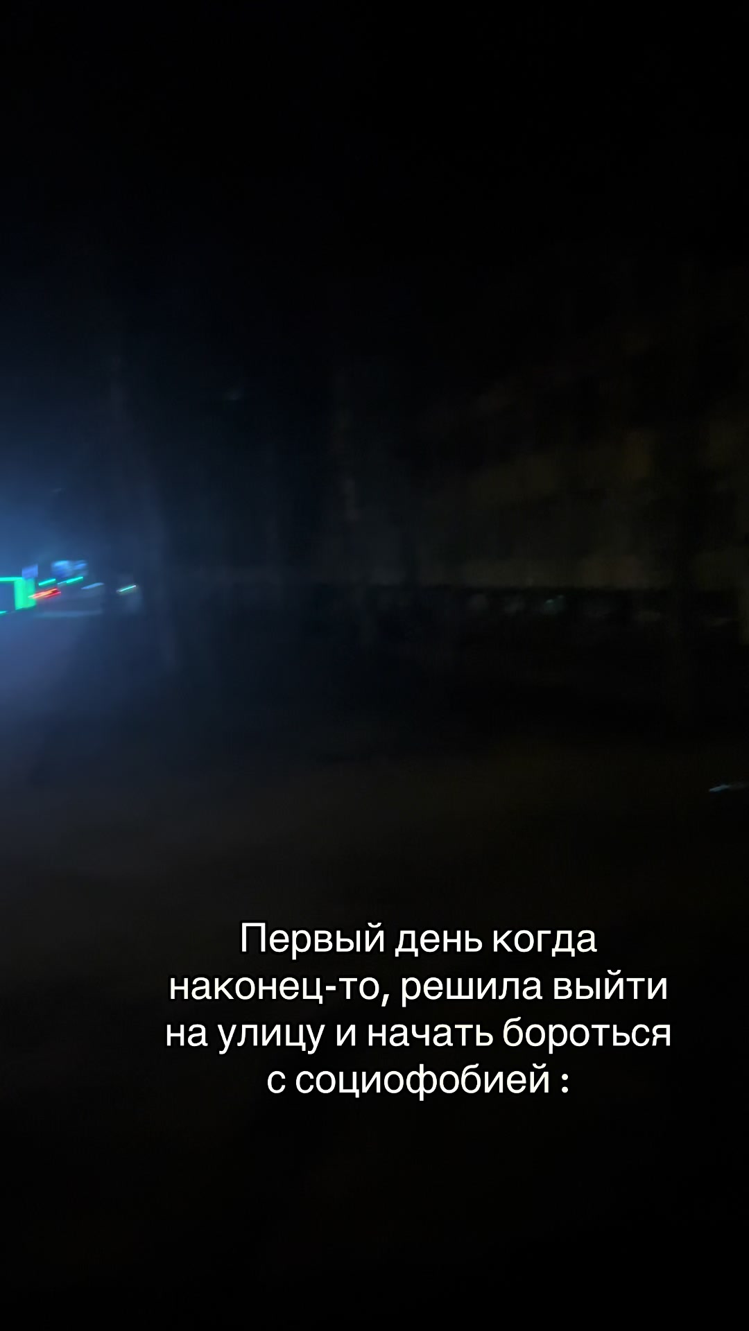 @Sergeevna