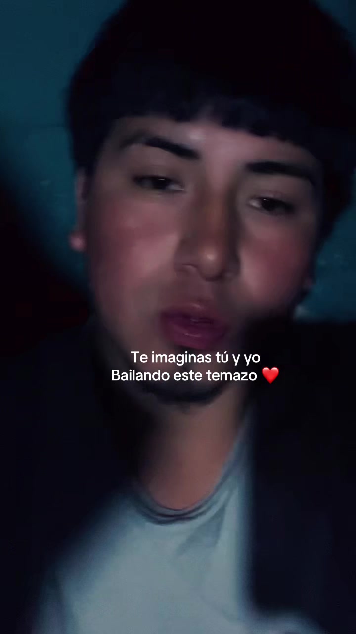 @R .. 🇬🇹 🔥
