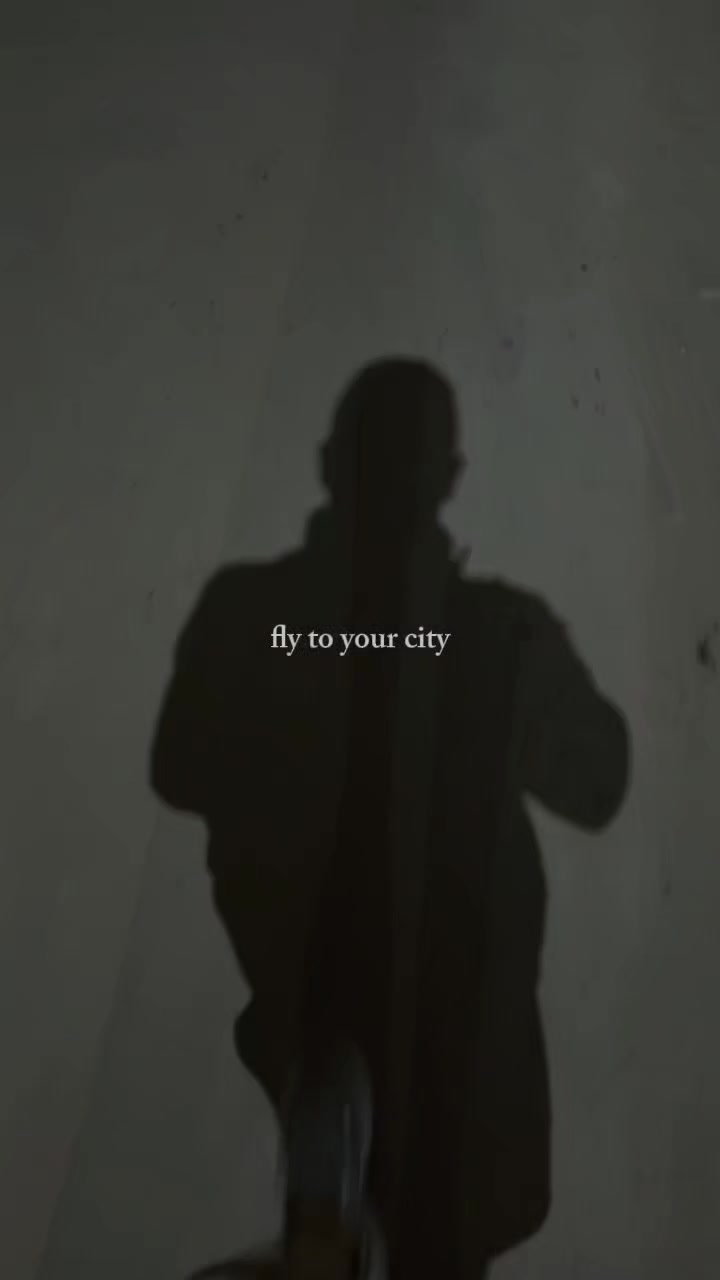 @ 