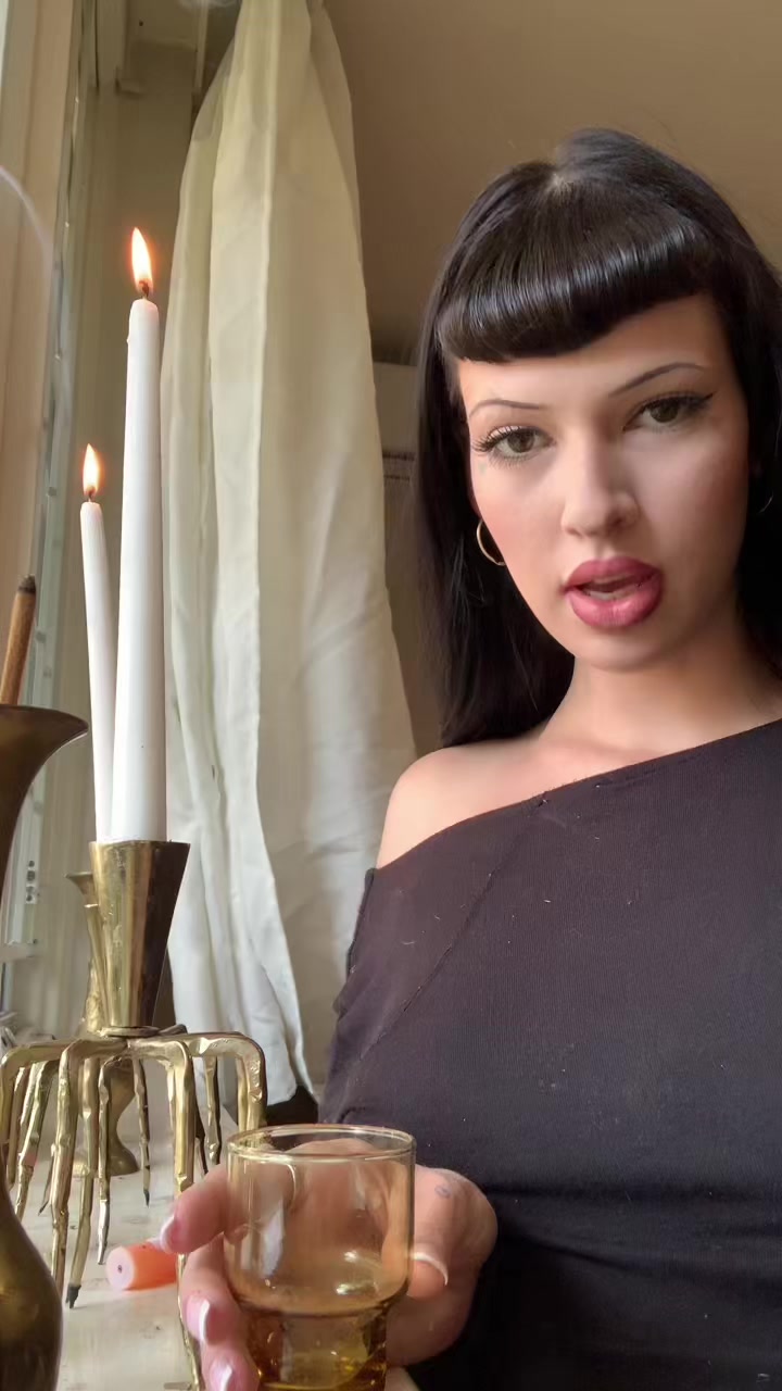 @mommysat1va