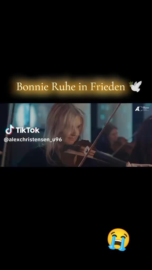 @sarinakogina