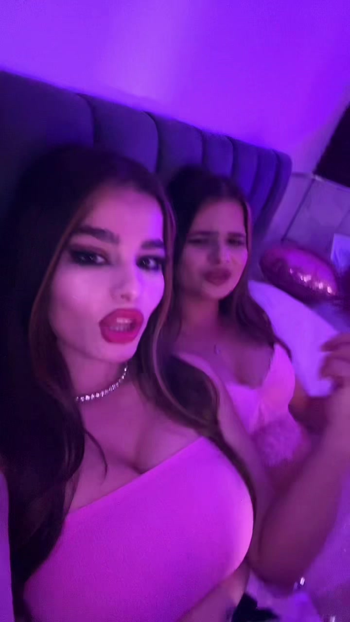 @Dajo_🇦🇱