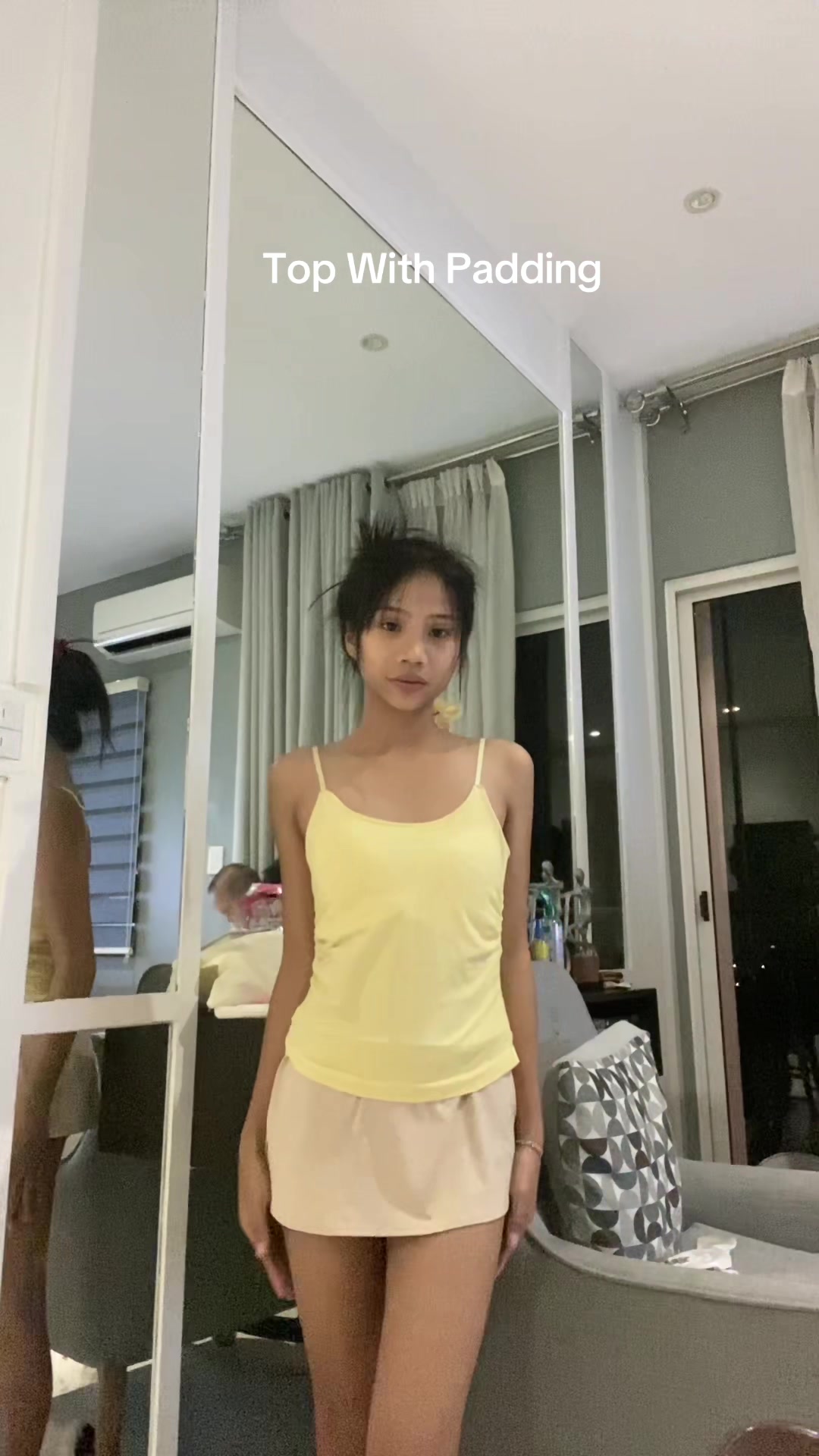 @Miss. Cherry