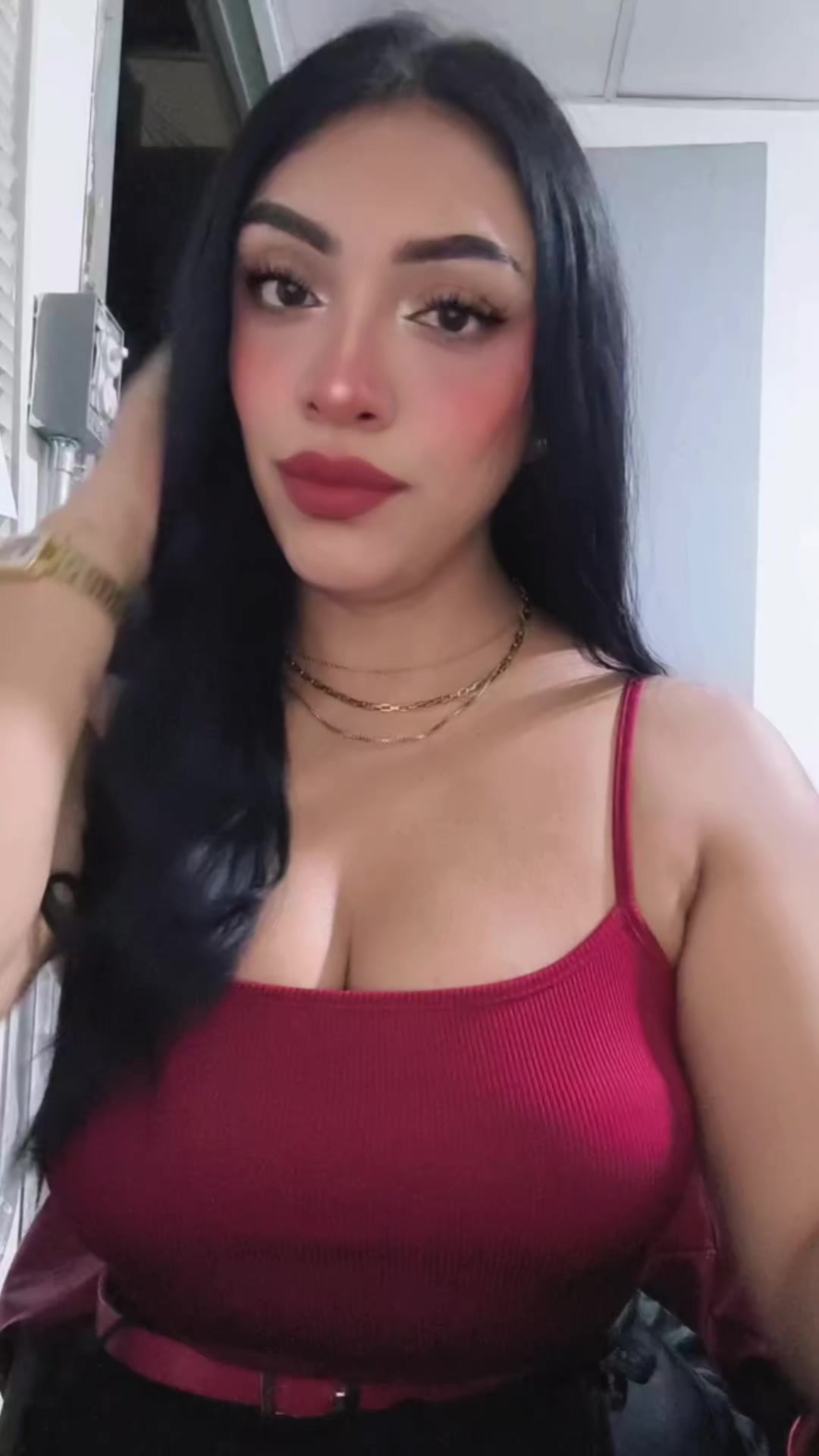 @✨ Karen Soria Oficial