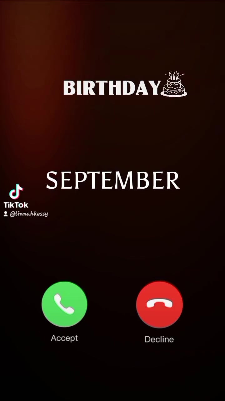 @tinnahkessy