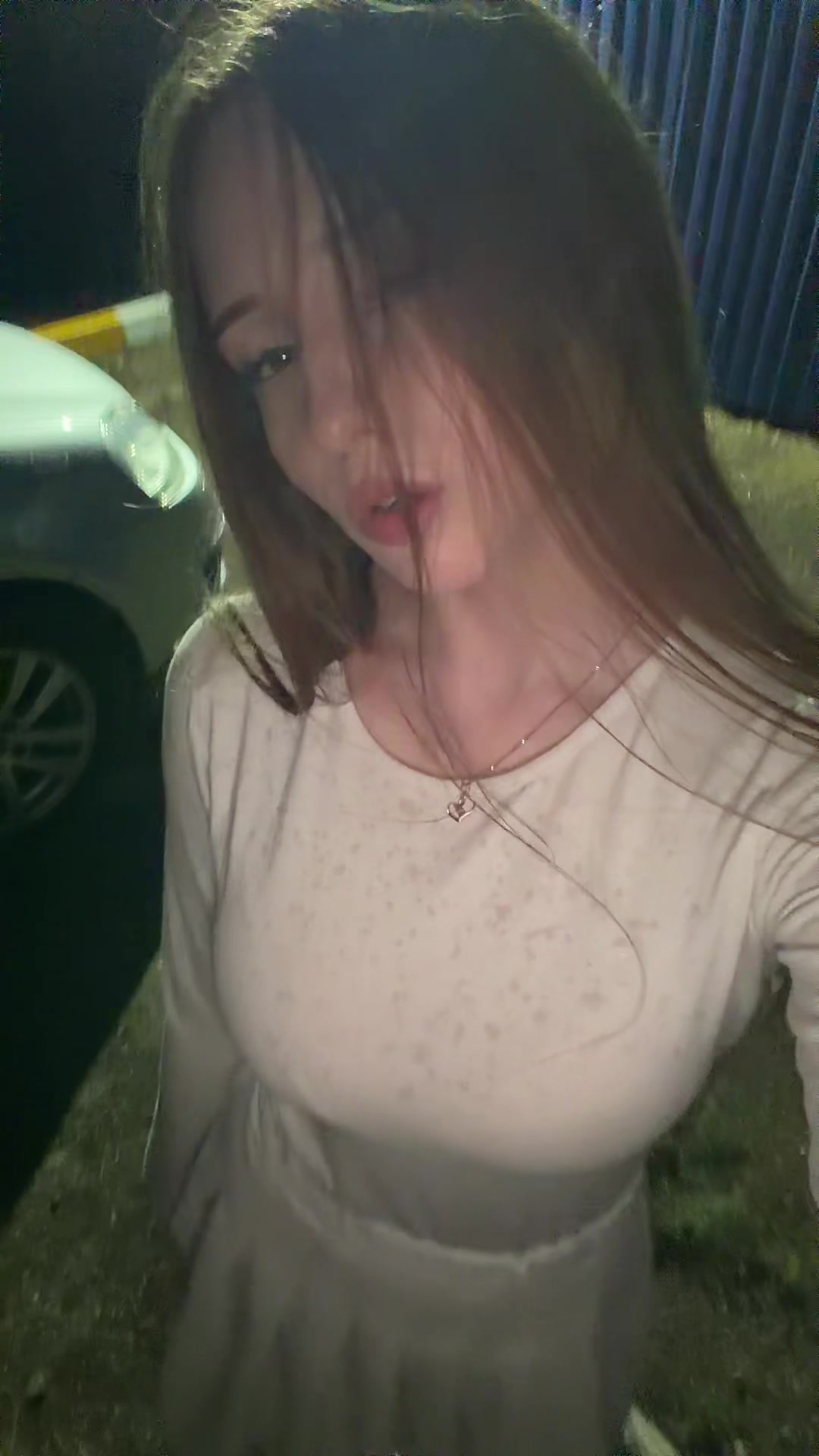 @ташечка я🪷