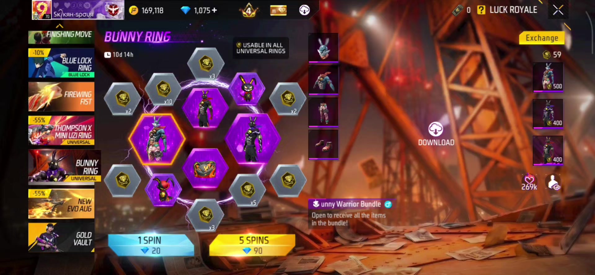 @益HASAN♥‿♥ⒿⓇ❿