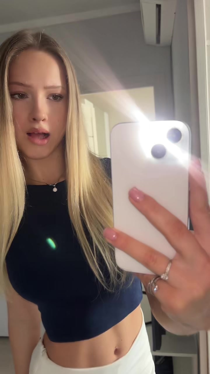 @vettme