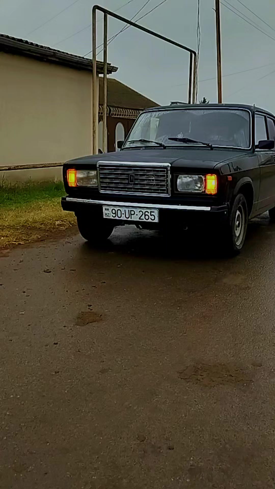 @Şamxal265
