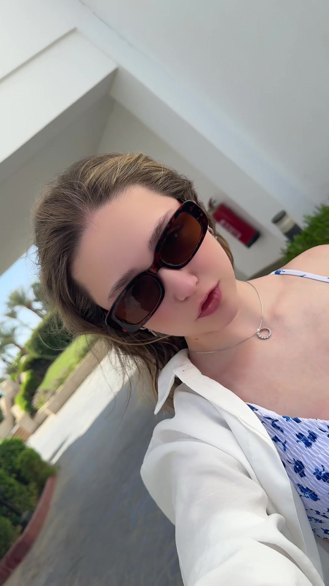 @BINAxX7