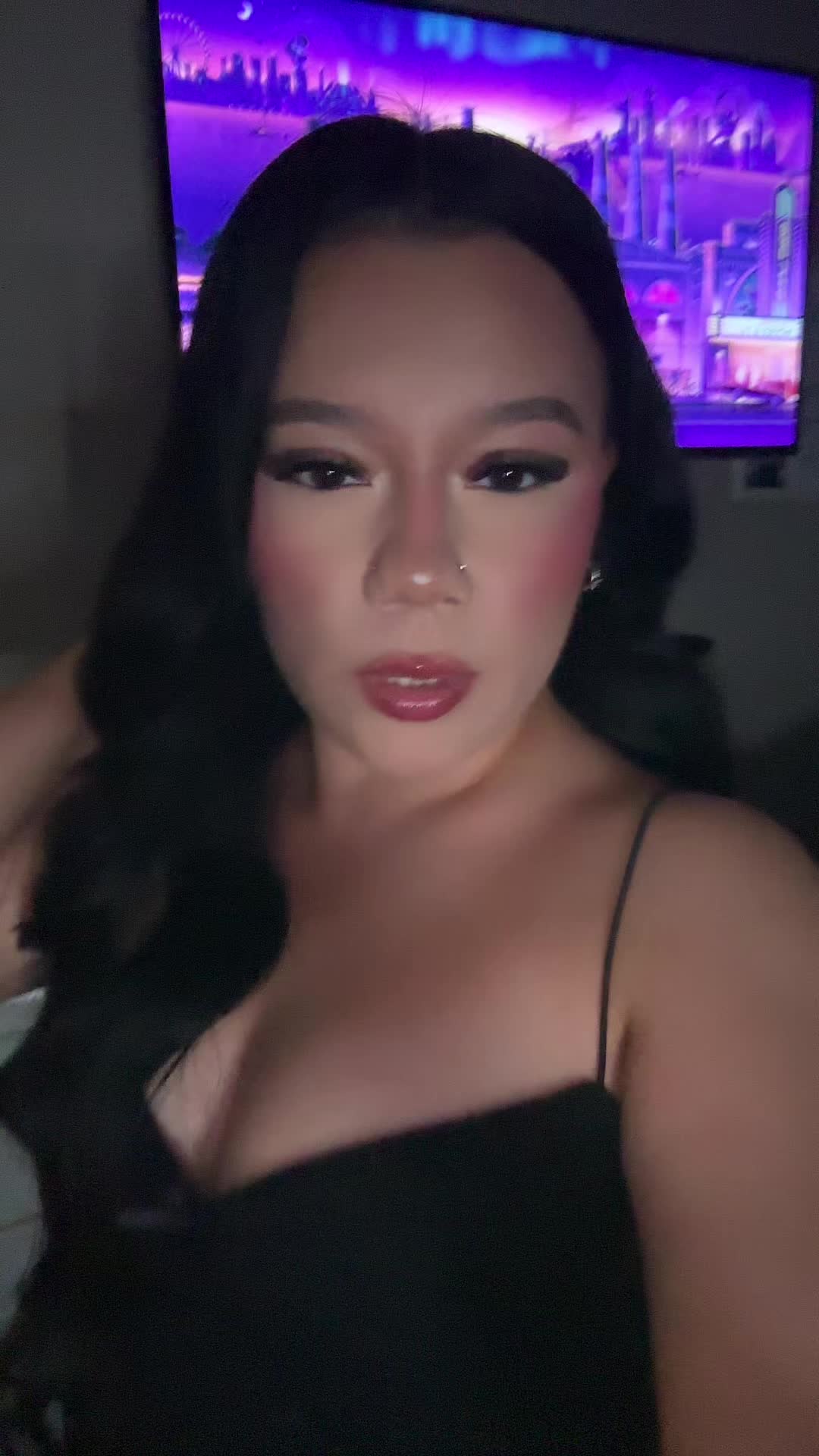 @Raquel Hernandez 🦋