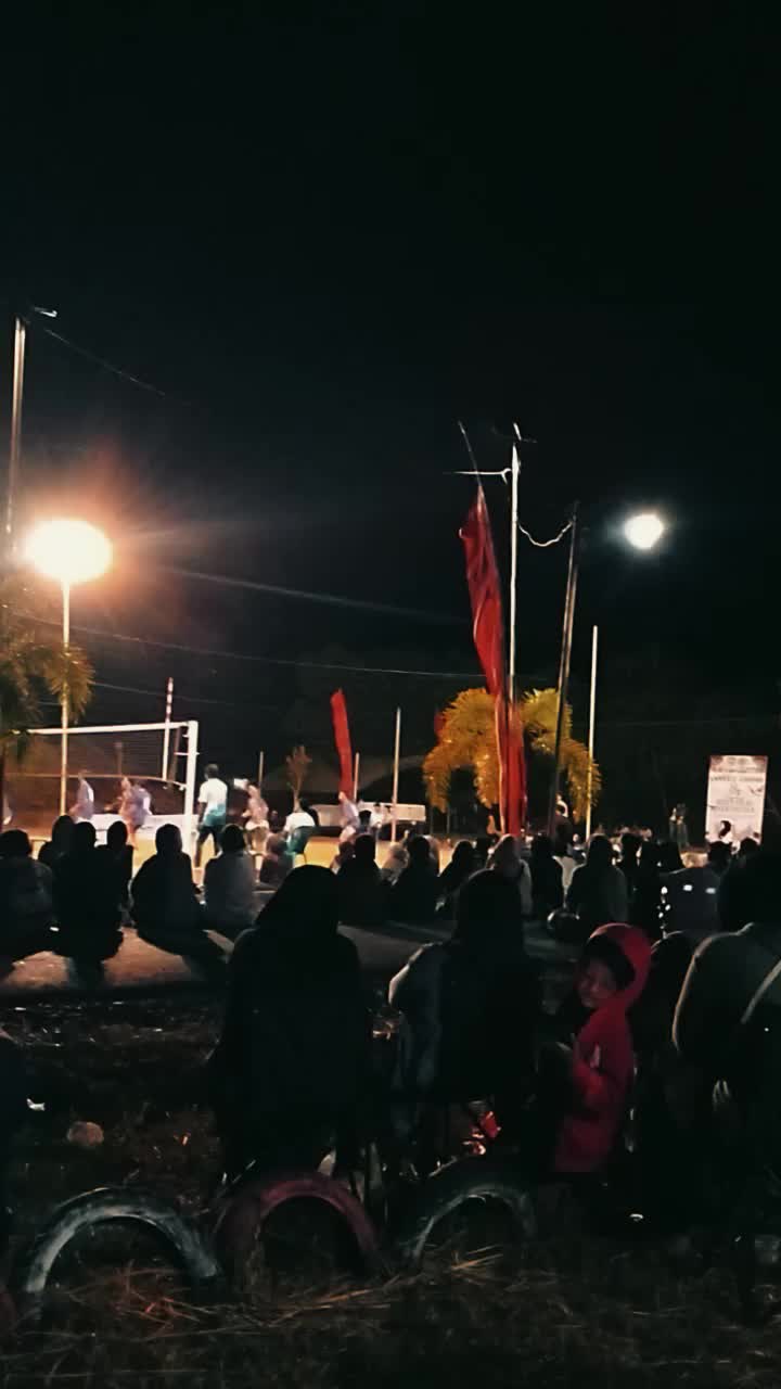 @Ҝ卂卄卂尺