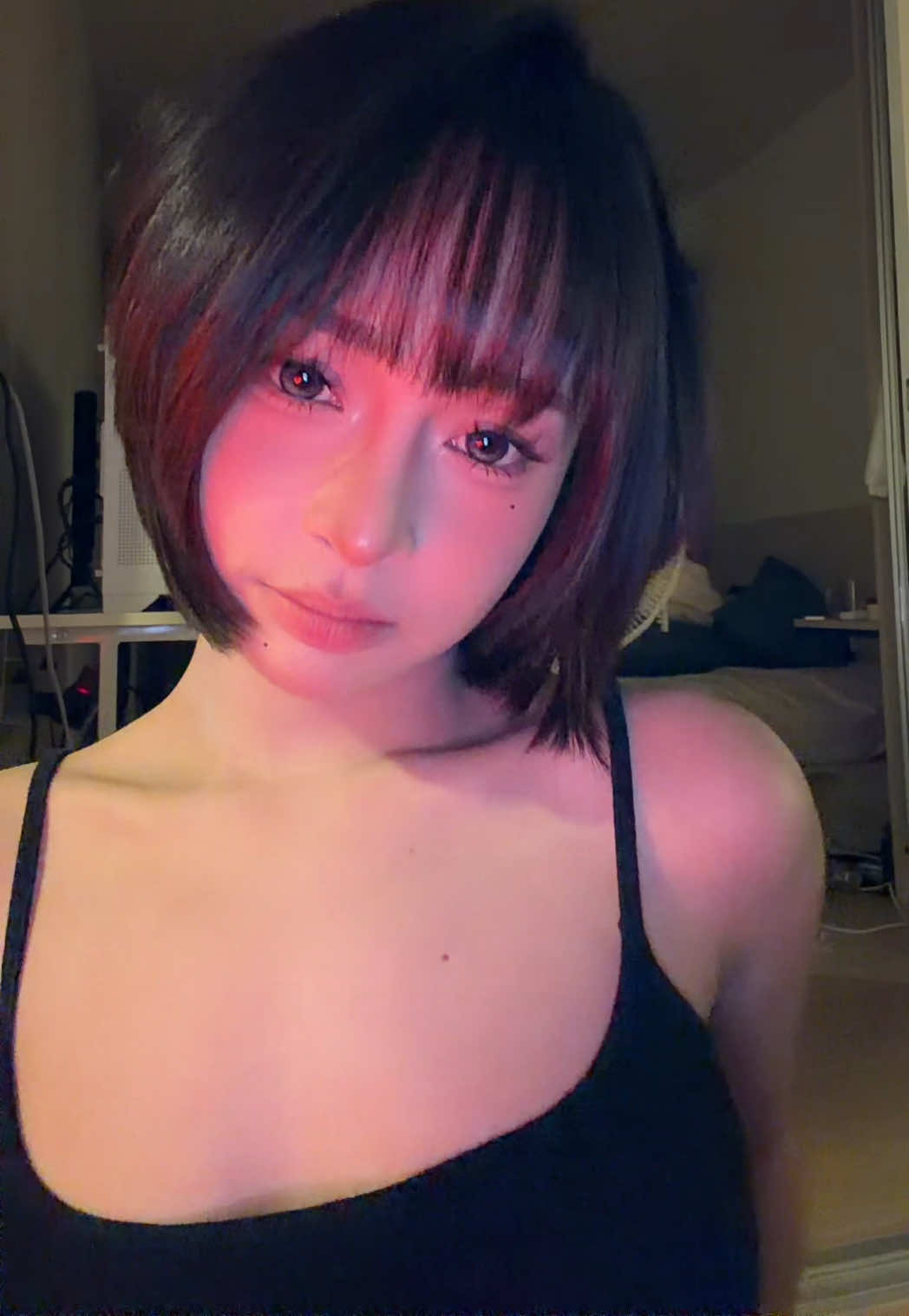 @jarryme