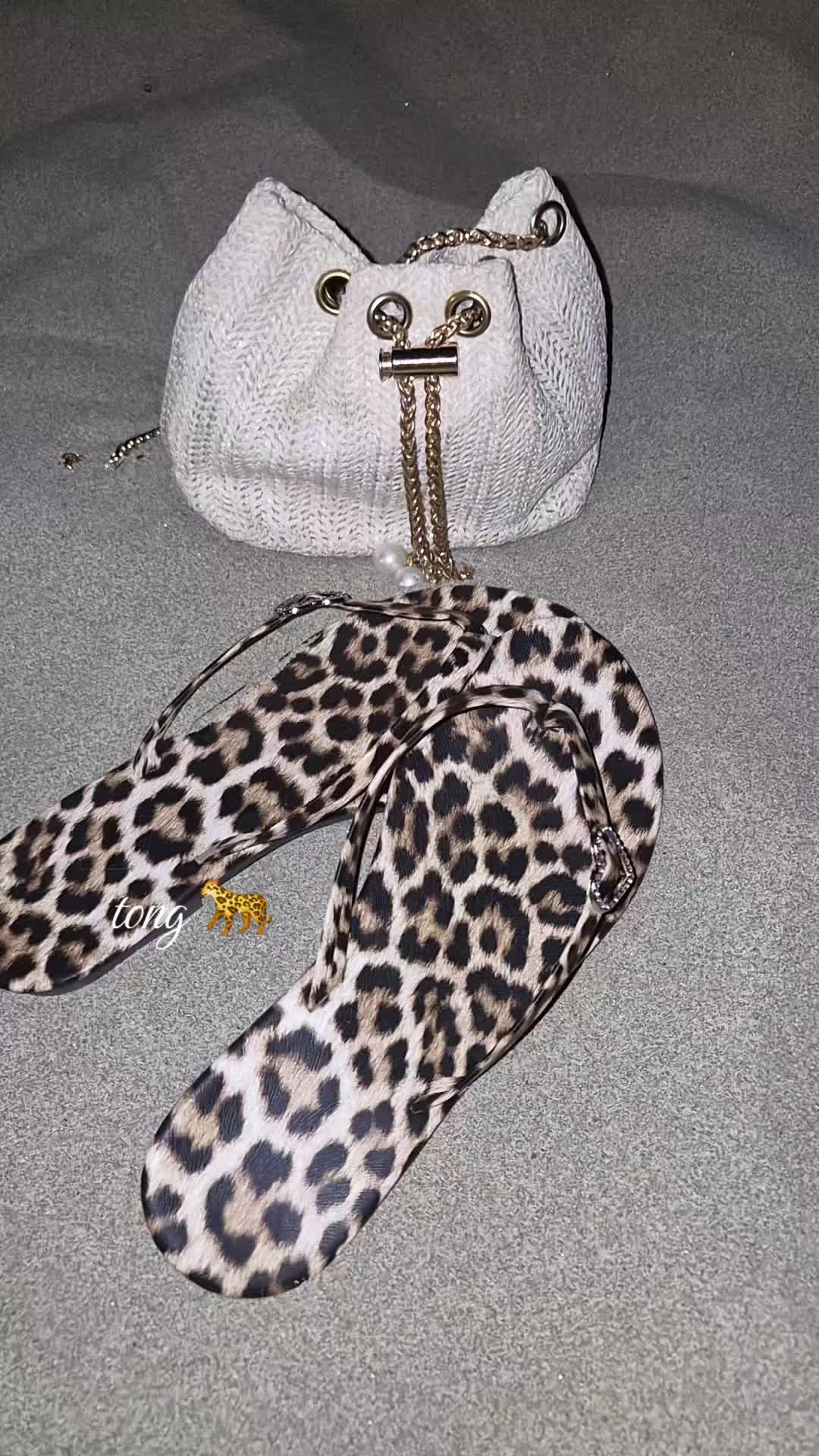 @CindyShopTesteuse