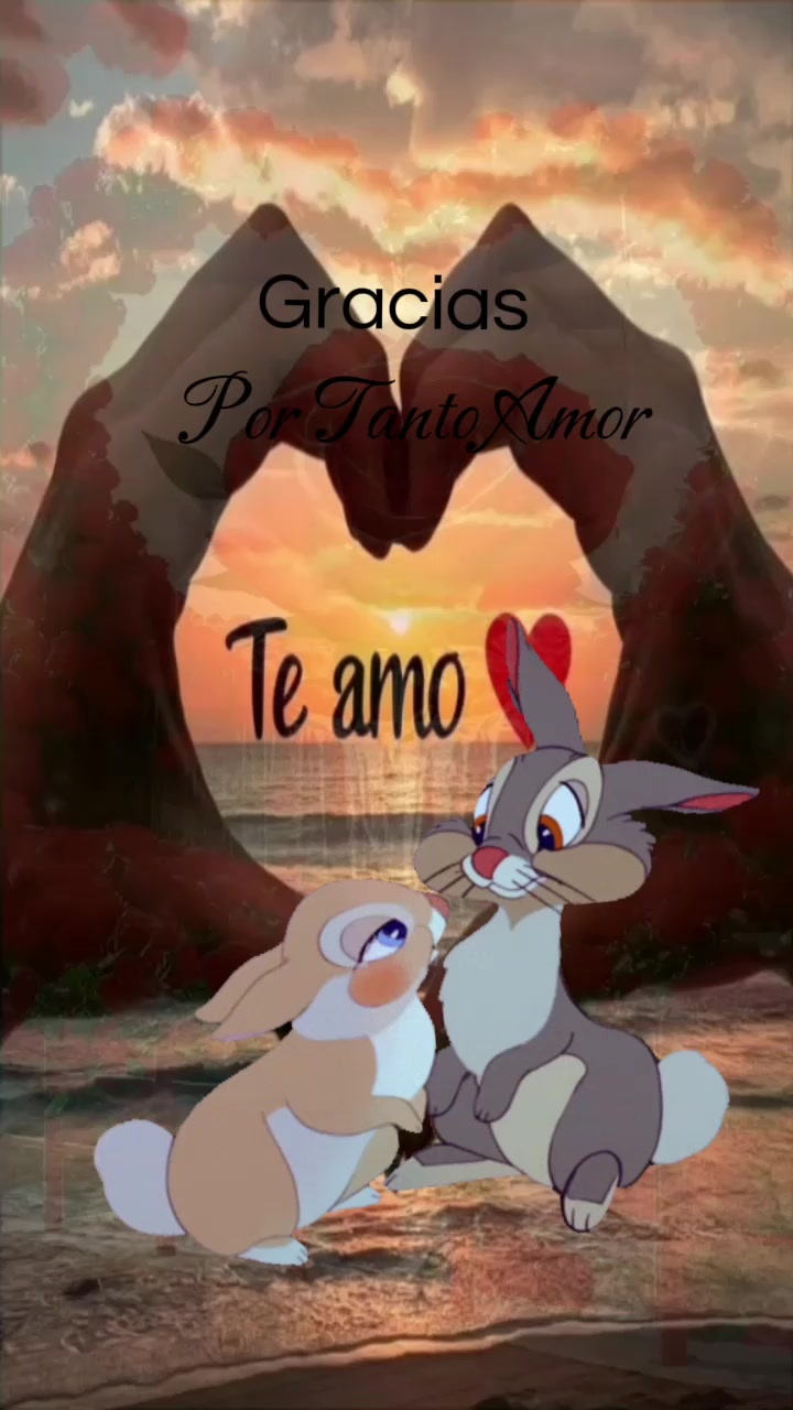 @Ana 🤗