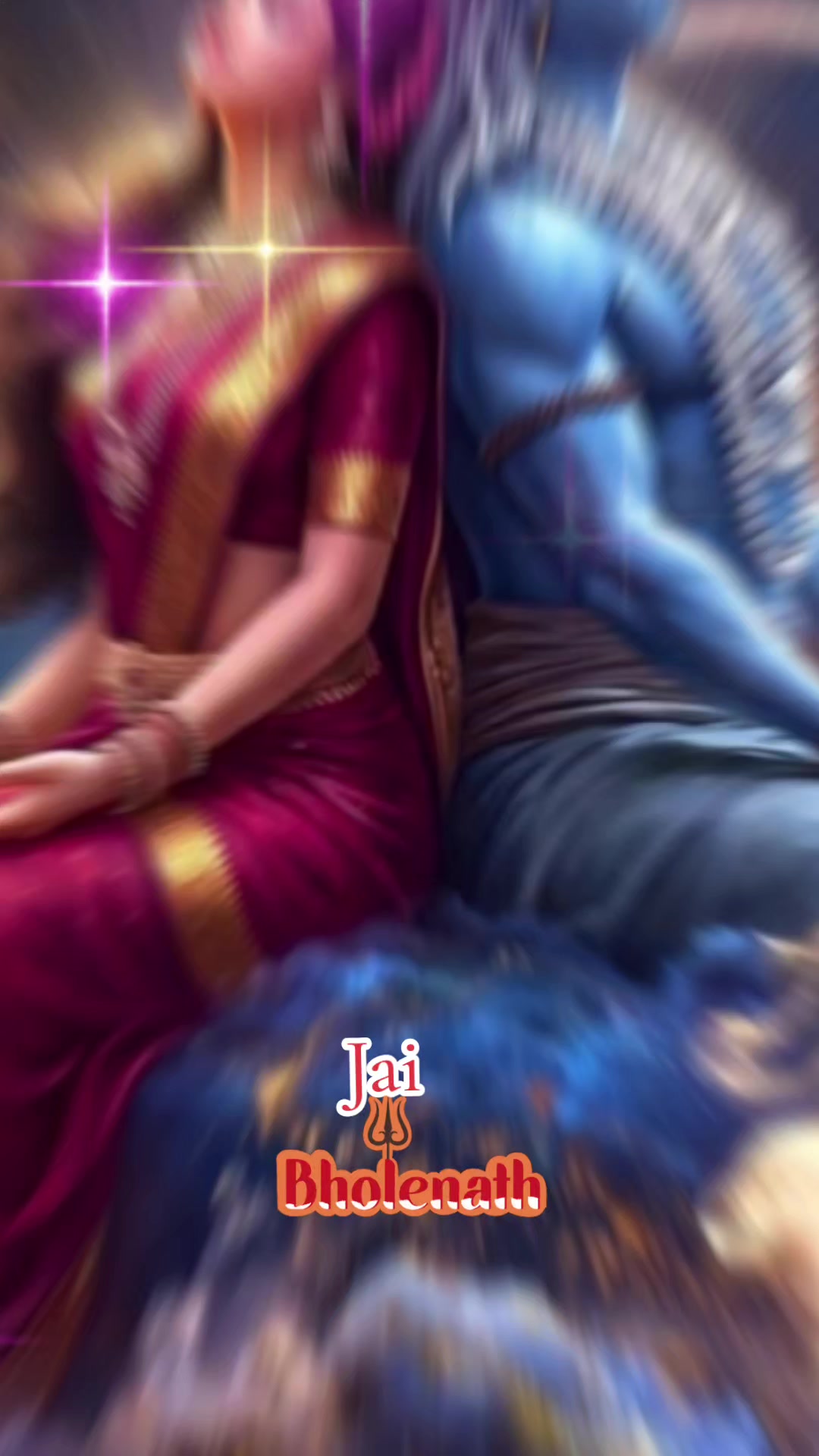 @꧁ད ★🔴★ 🕉️ʋɛռɨɛȶǟ 🕉️★🔴★ ད꧂