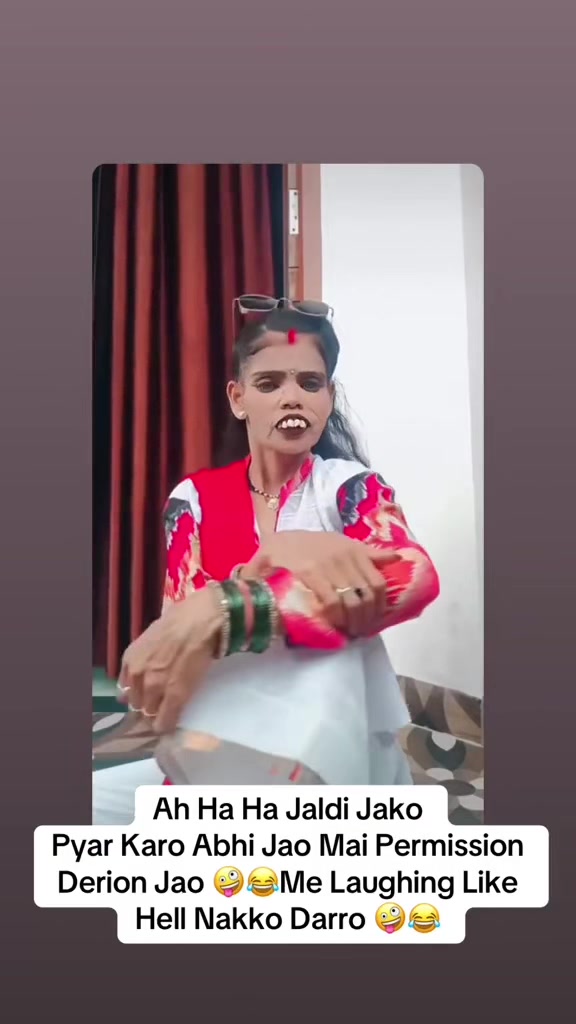 @Lubnna0418