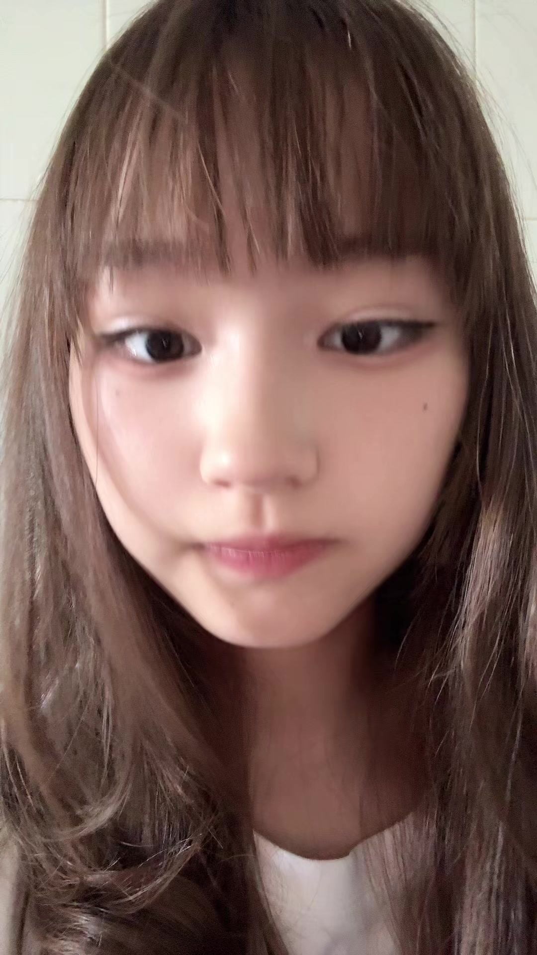 @сары ۶ৎ