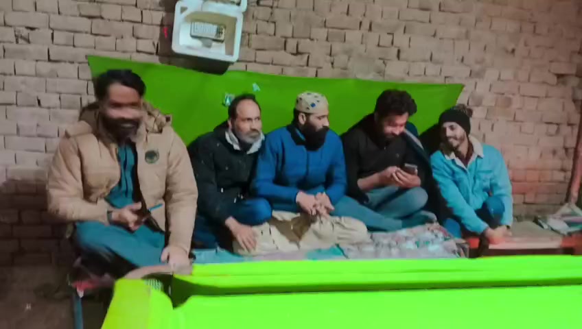 @Rana Jani