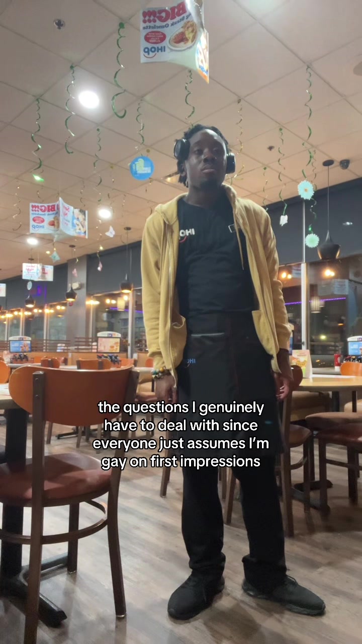 @jiggyjayden