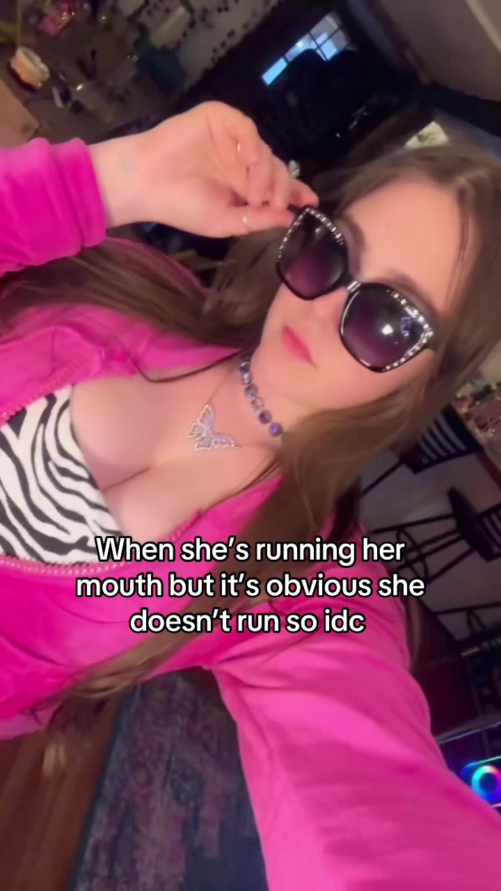 @avathetreefairy