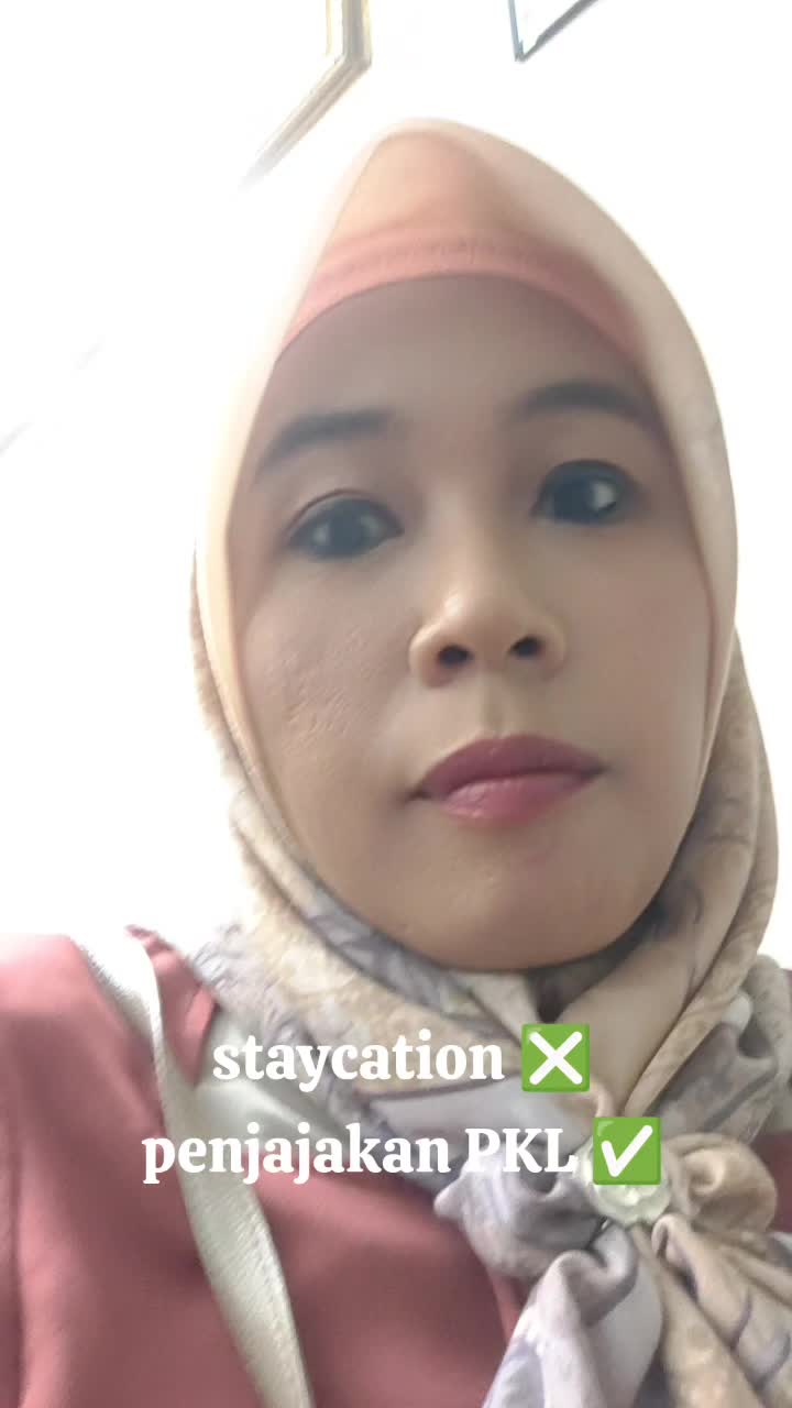 @mama_shakeela