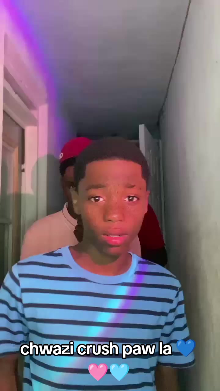 @papi dex ๐ฅ๐ฅ