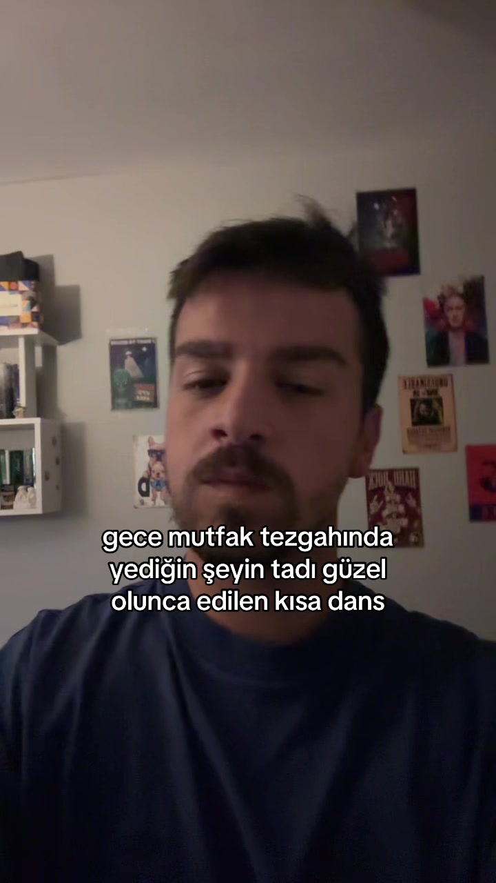 @brkwykts0