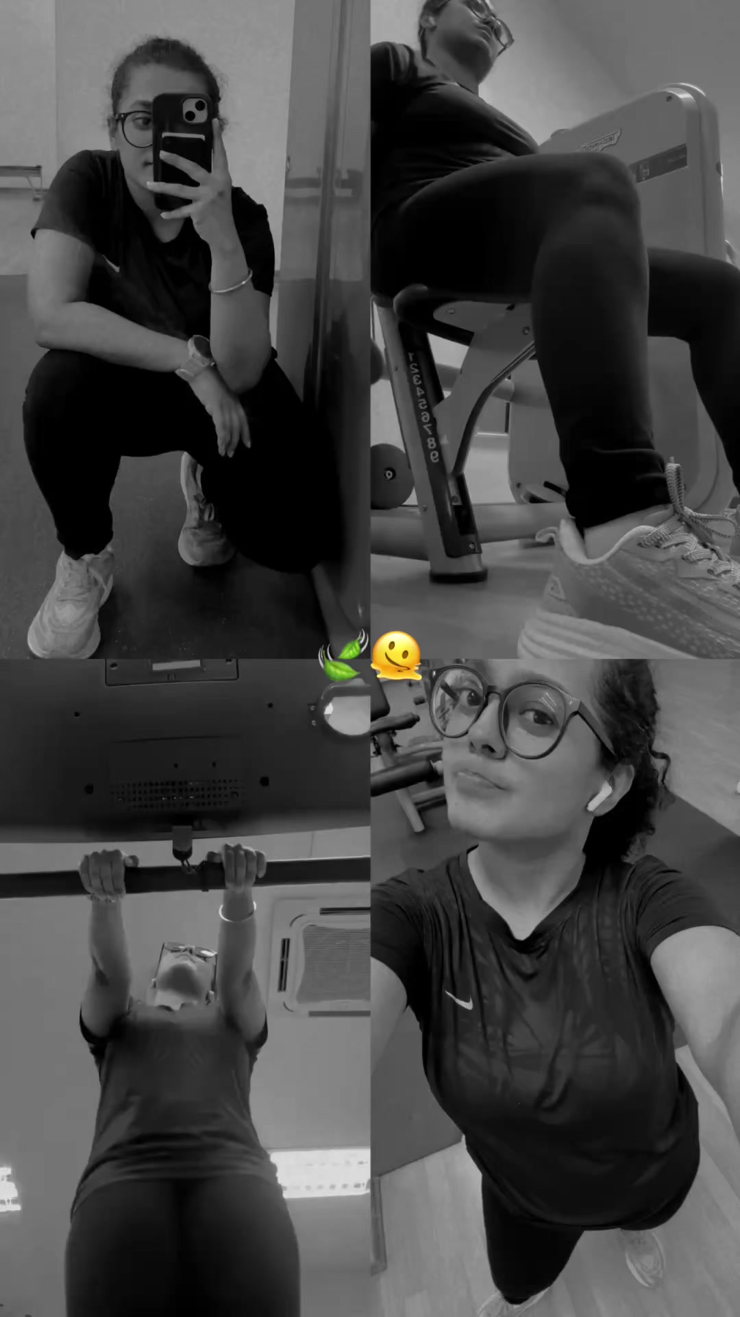 @thesannascene