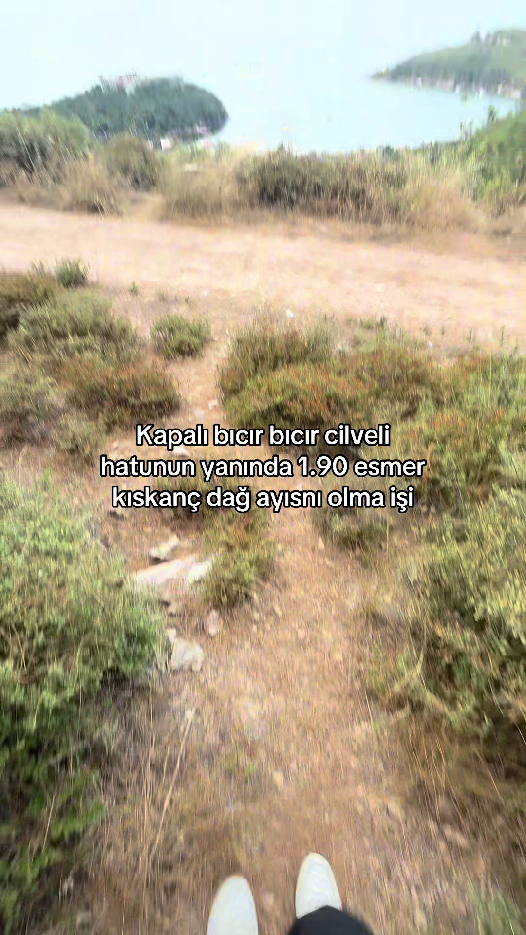 @Ömer yıldırım