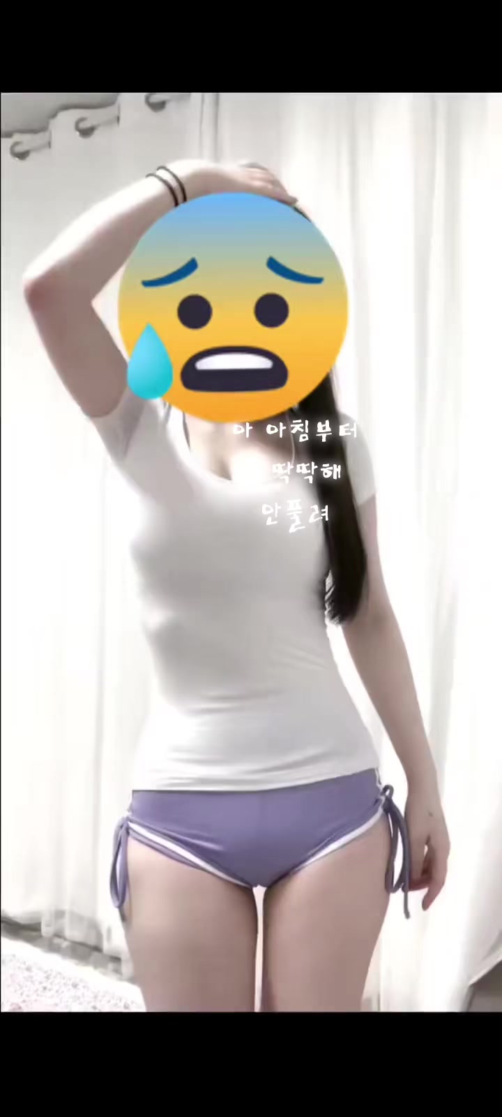 @user07617059773