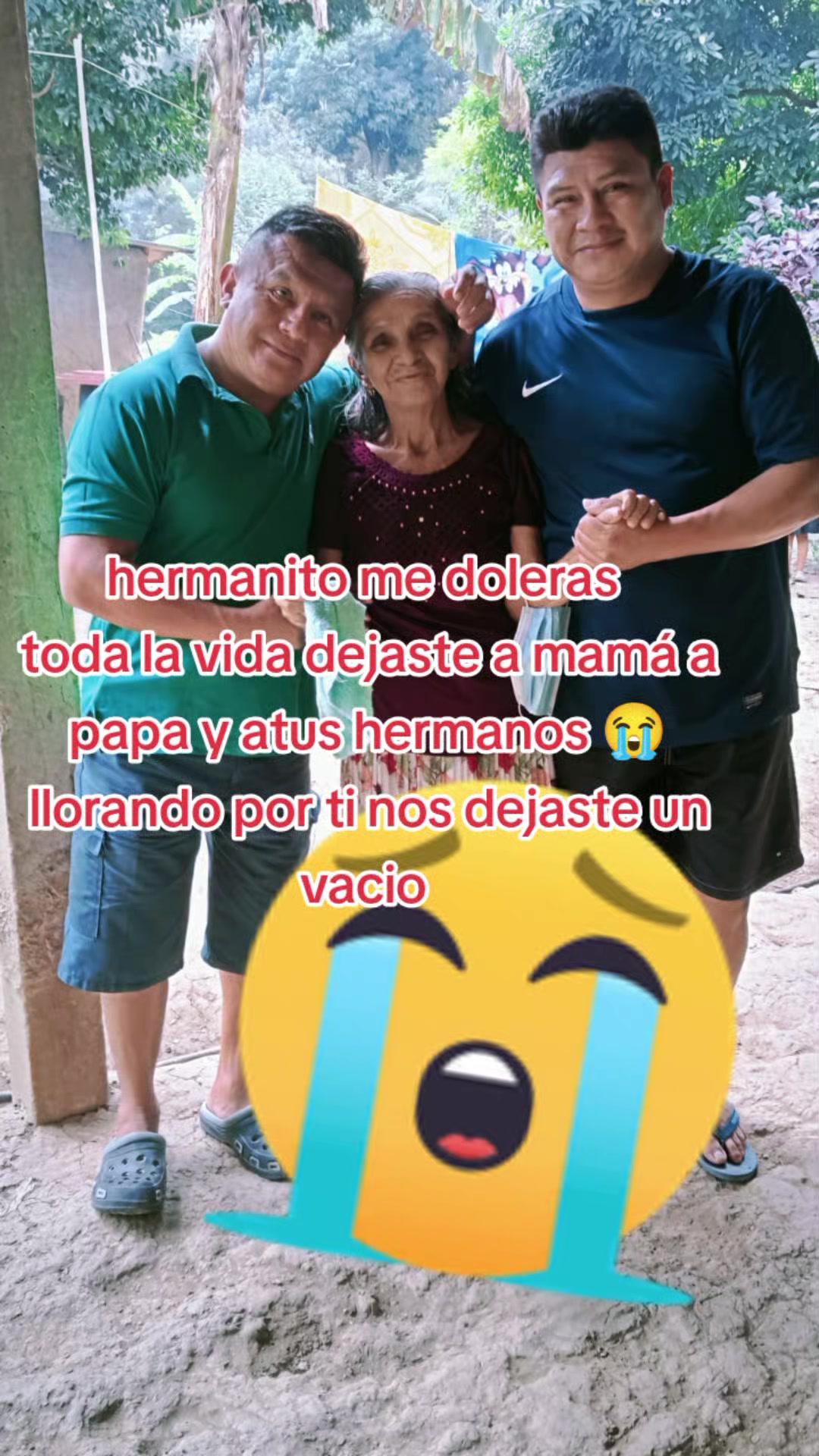 @julissa
