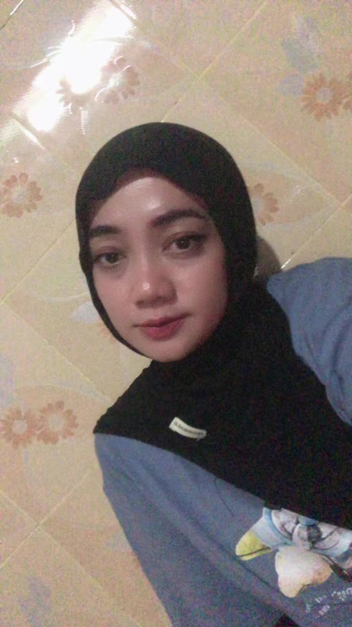@Dila Lova💕