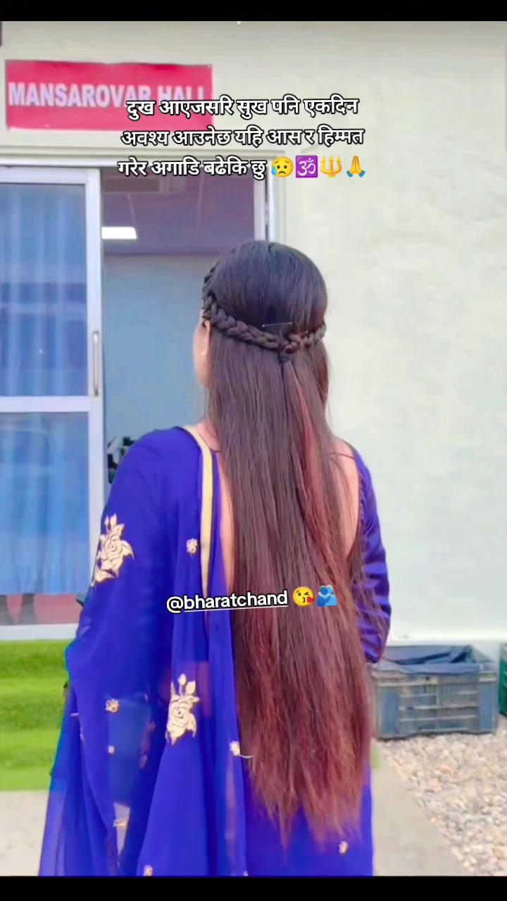 @NATIJA ❤️🕉️🔱🙏🏻