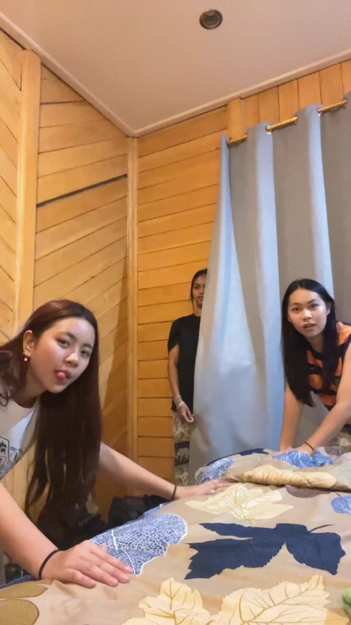 @๐๐