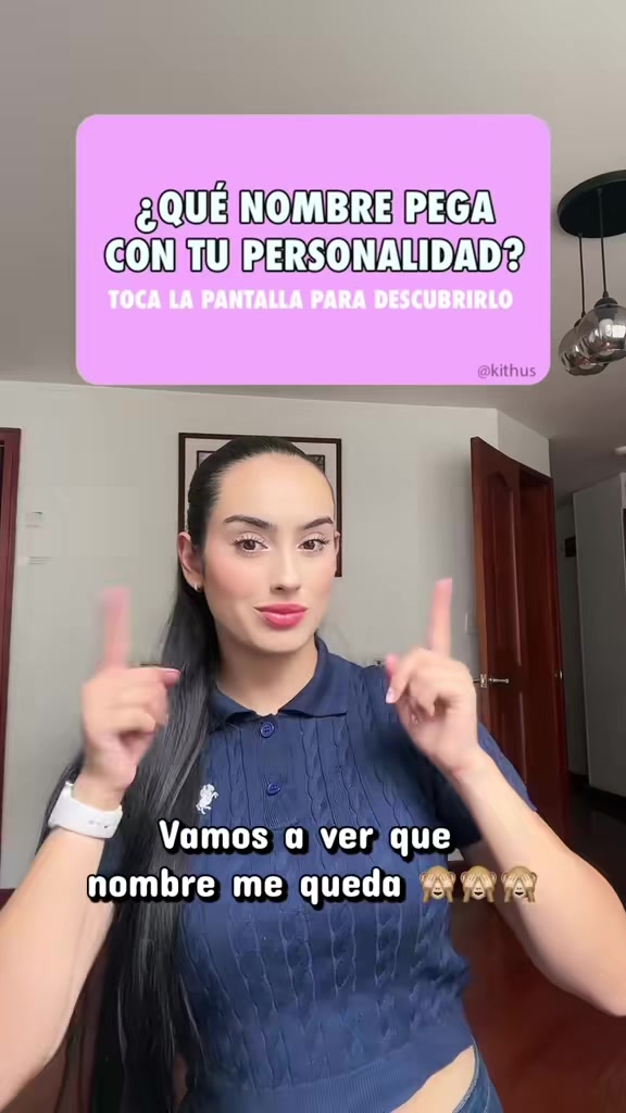 @Manuela🪐