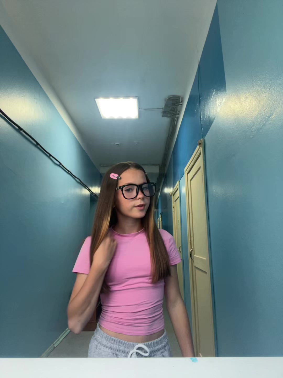 @ульяшаа