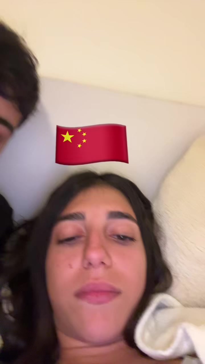 @הדר 🍒