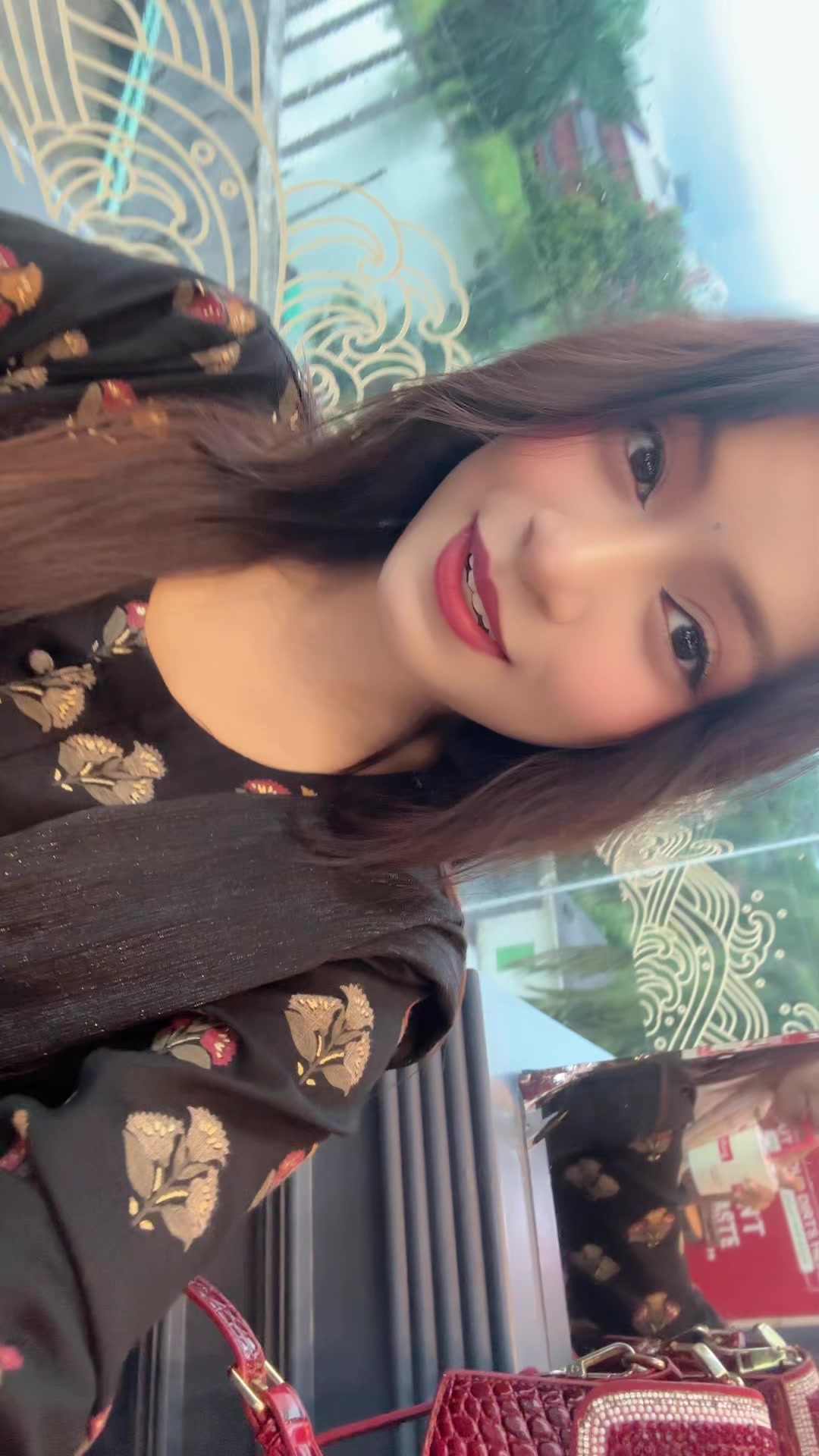 @Fairy Tasu🧚&zwj;♀️