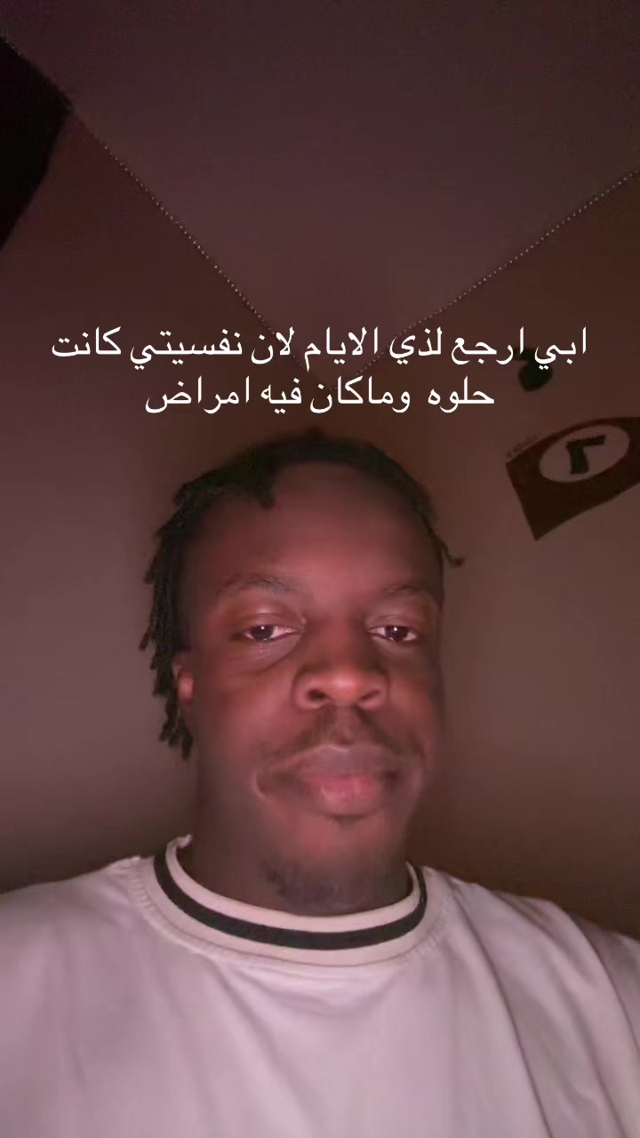 @ابـوطـلّــو