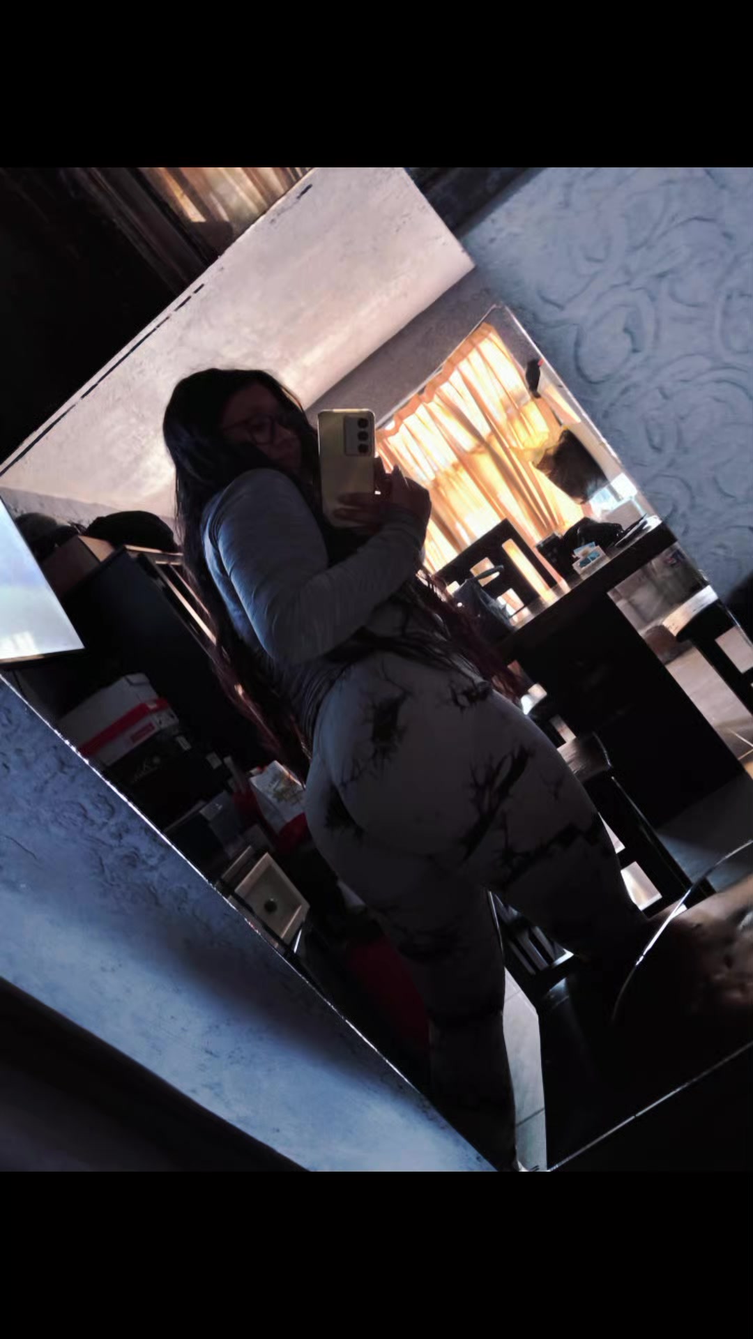 @lizethsalcedotapi