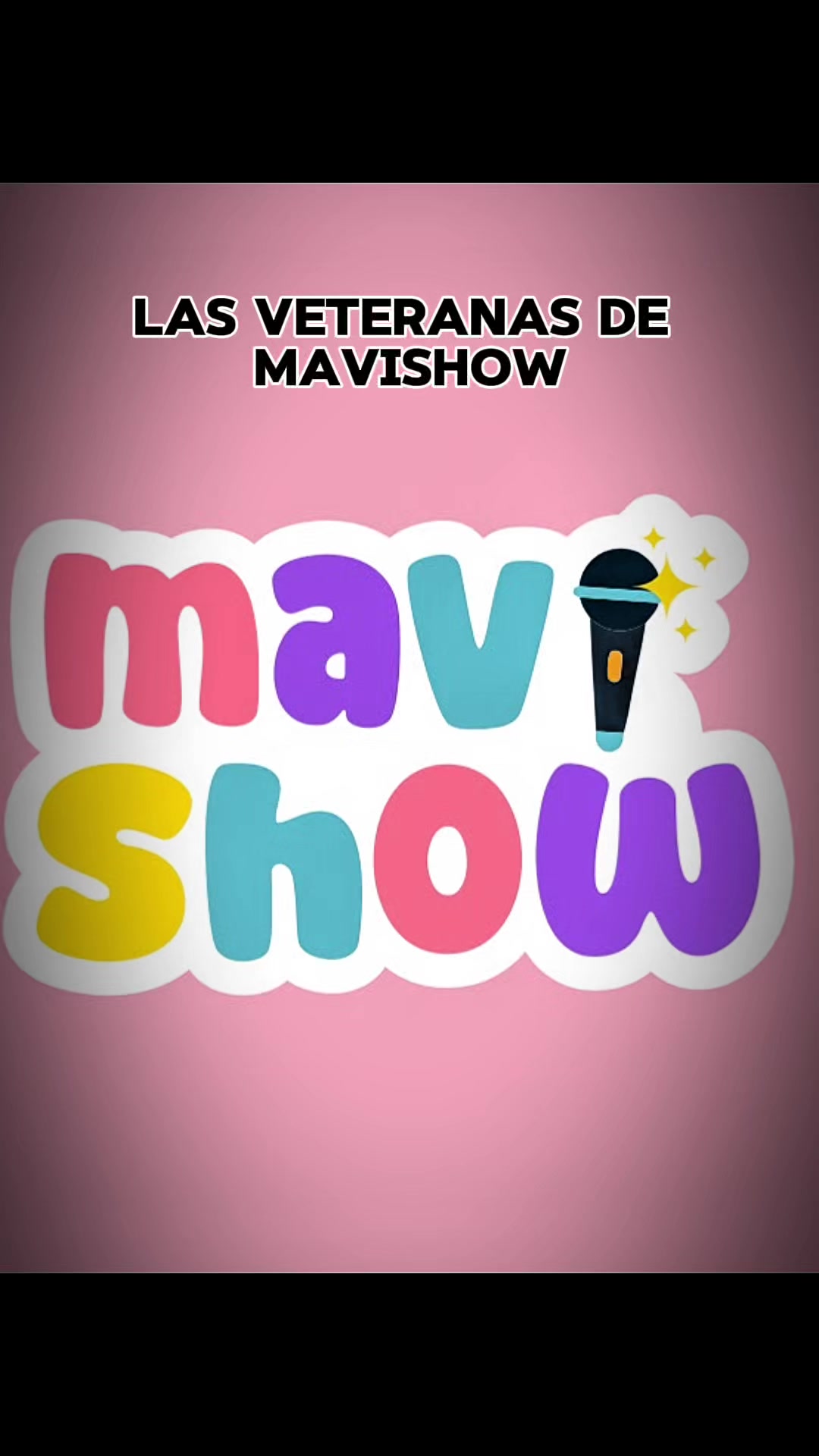 @mavishow