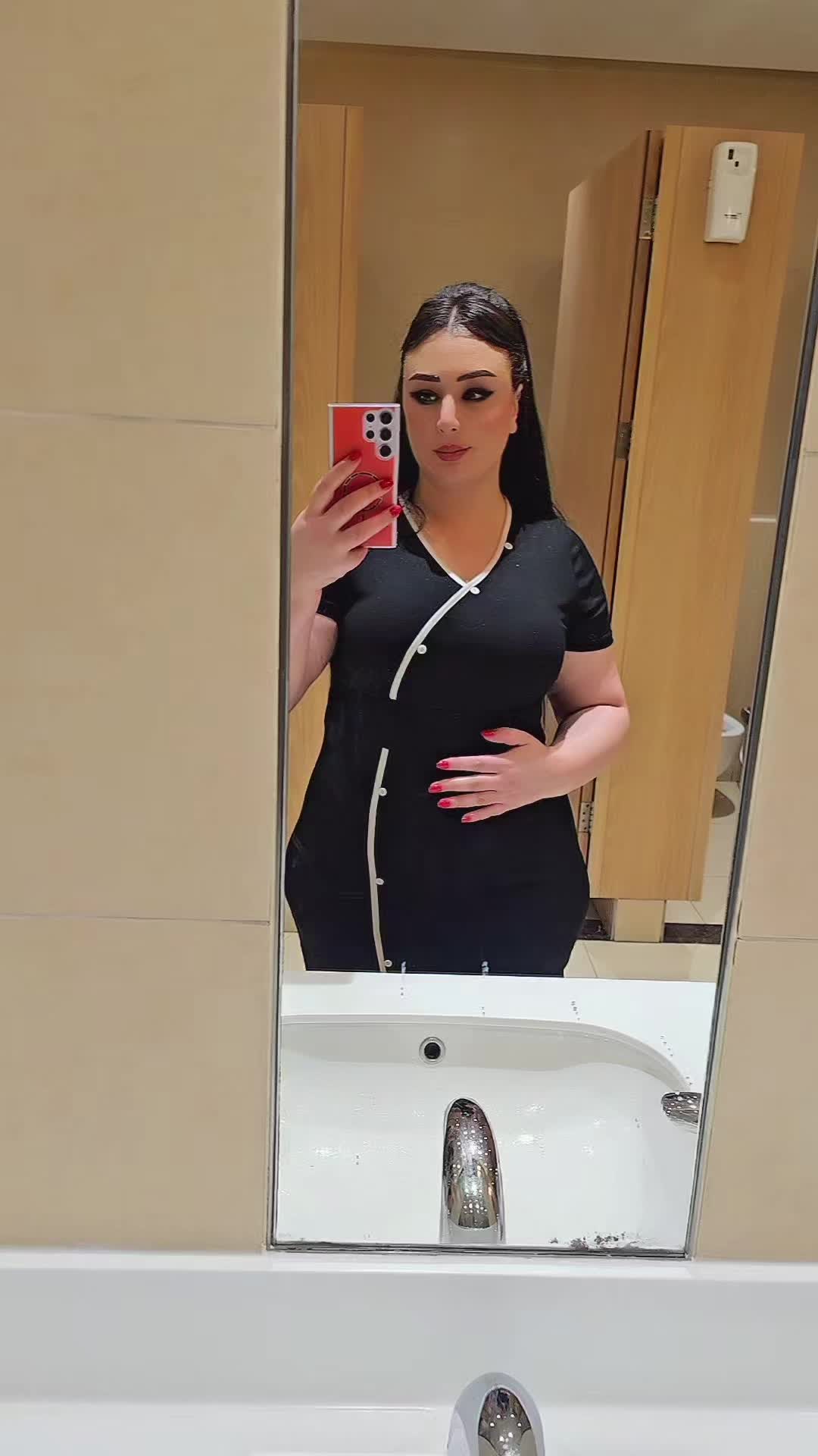 @makeup Artist Sawssen uae