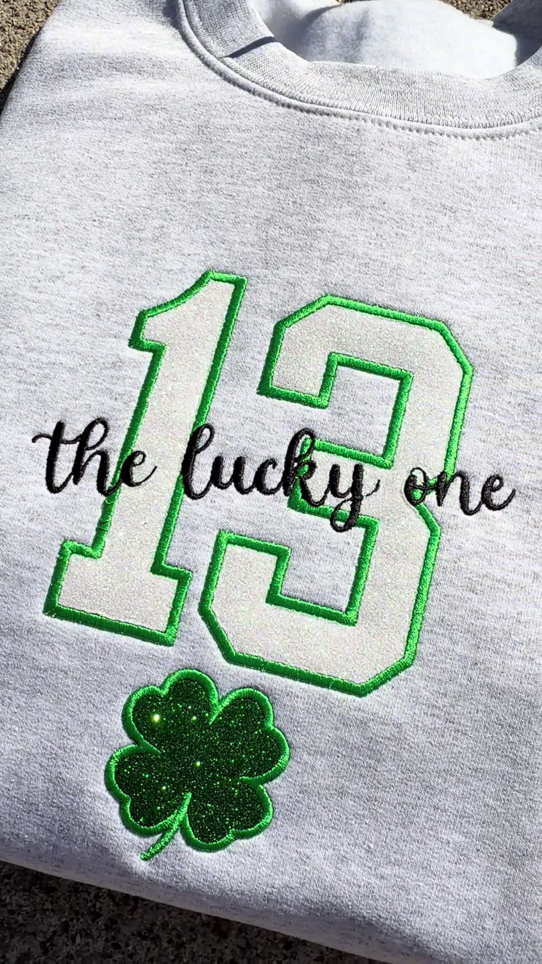 @TNMembroidery