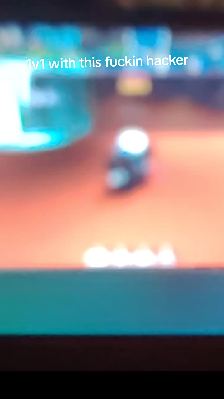 @kai 𓋹