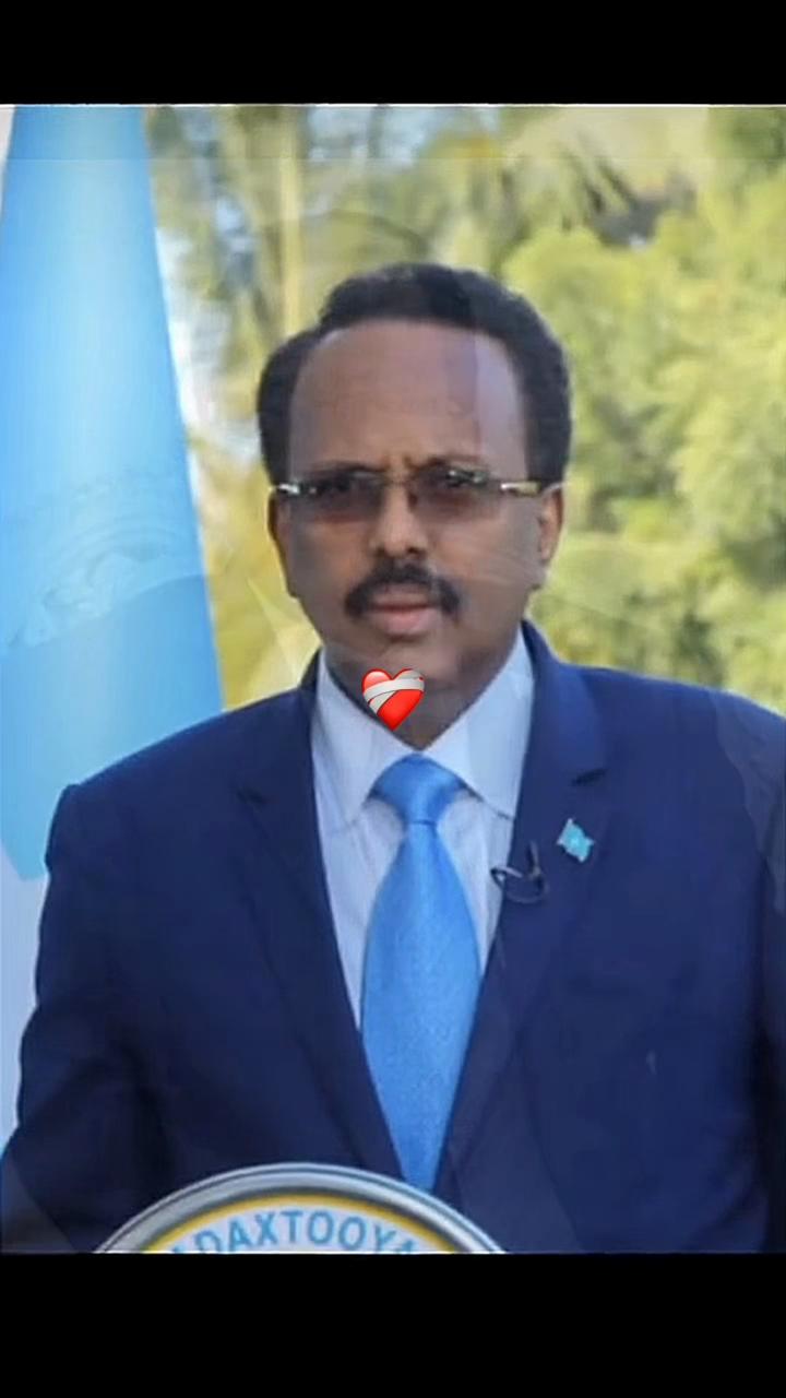 @🇸🇴👑
