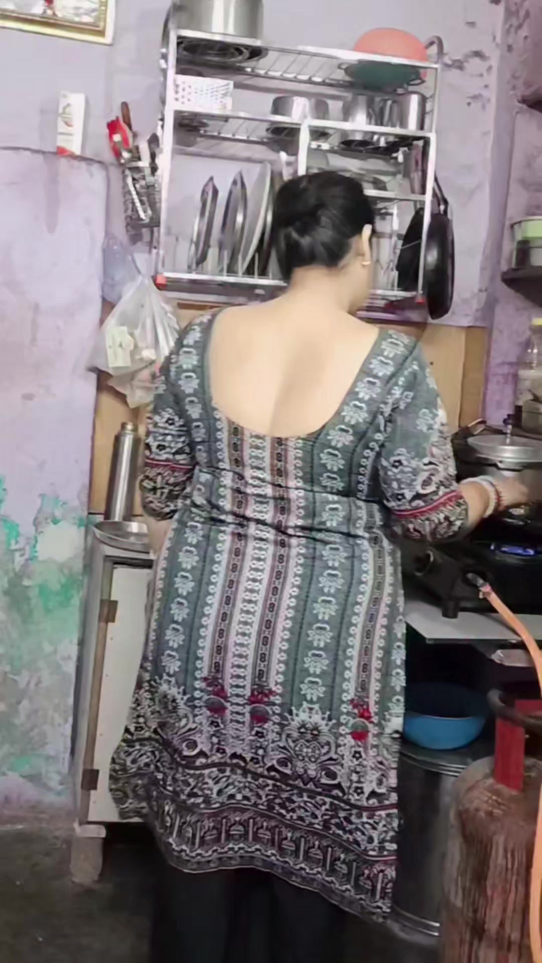 @mushafir