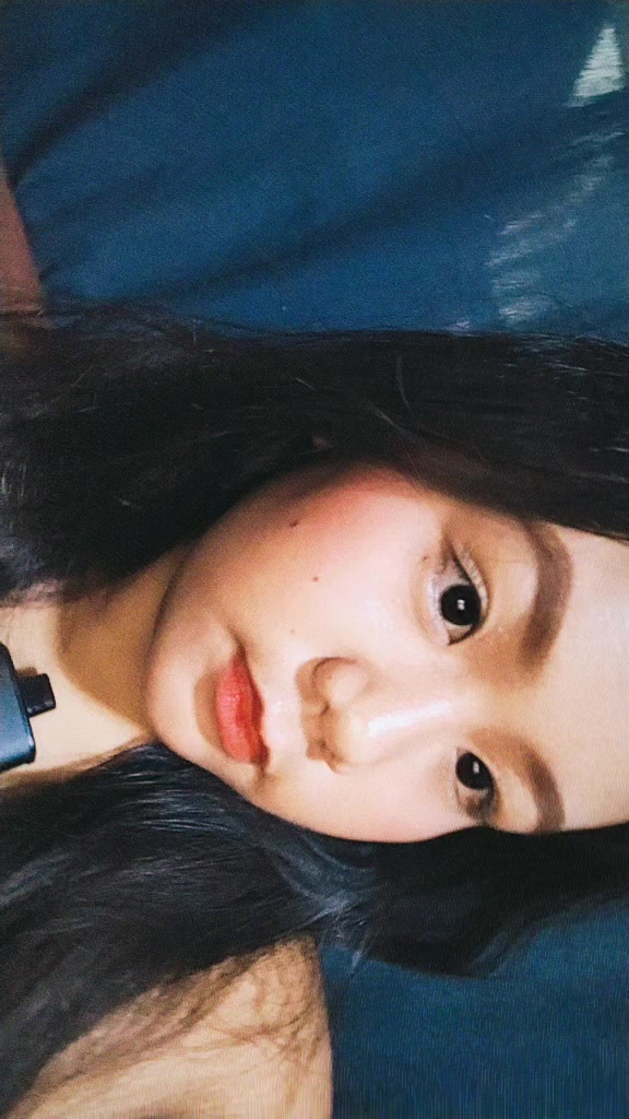 @shang04