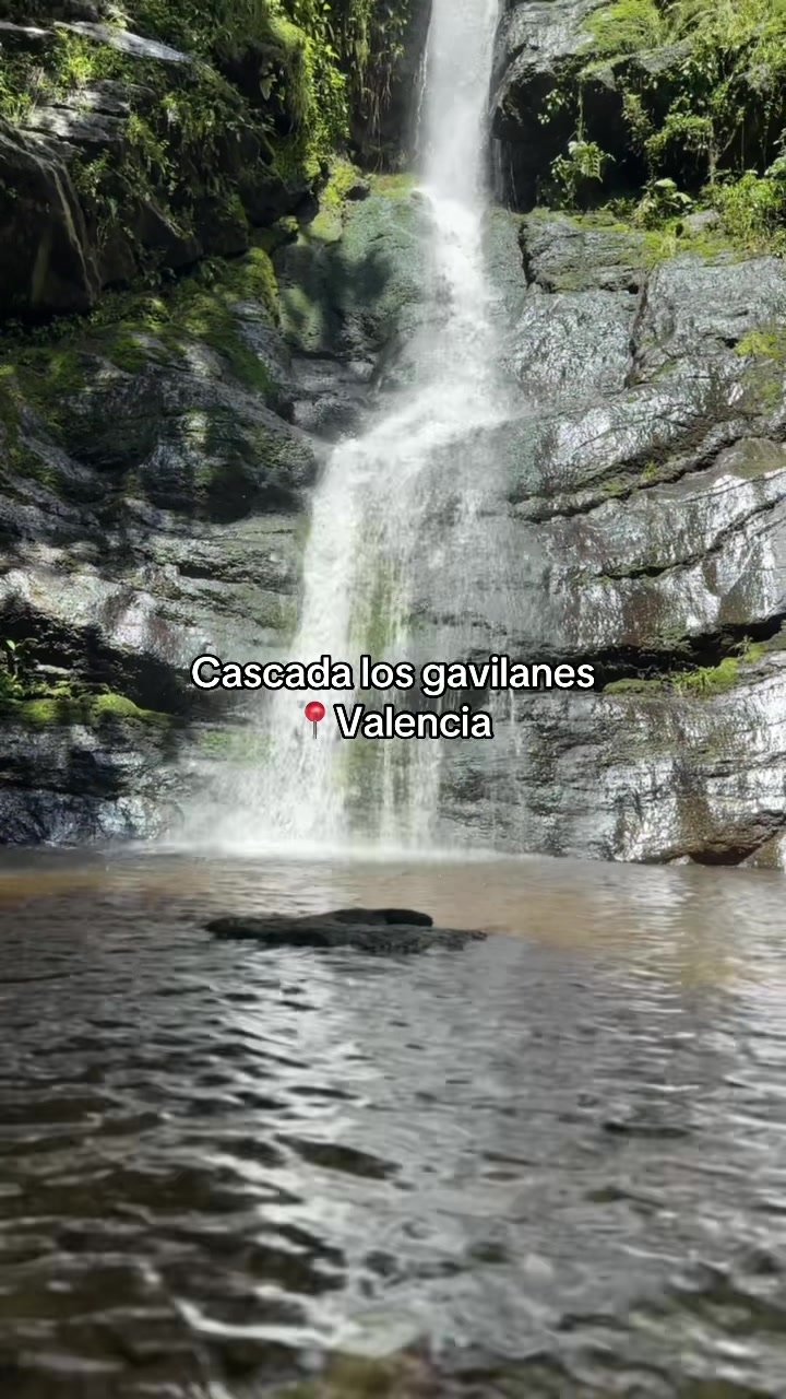 @Chantal Quintana