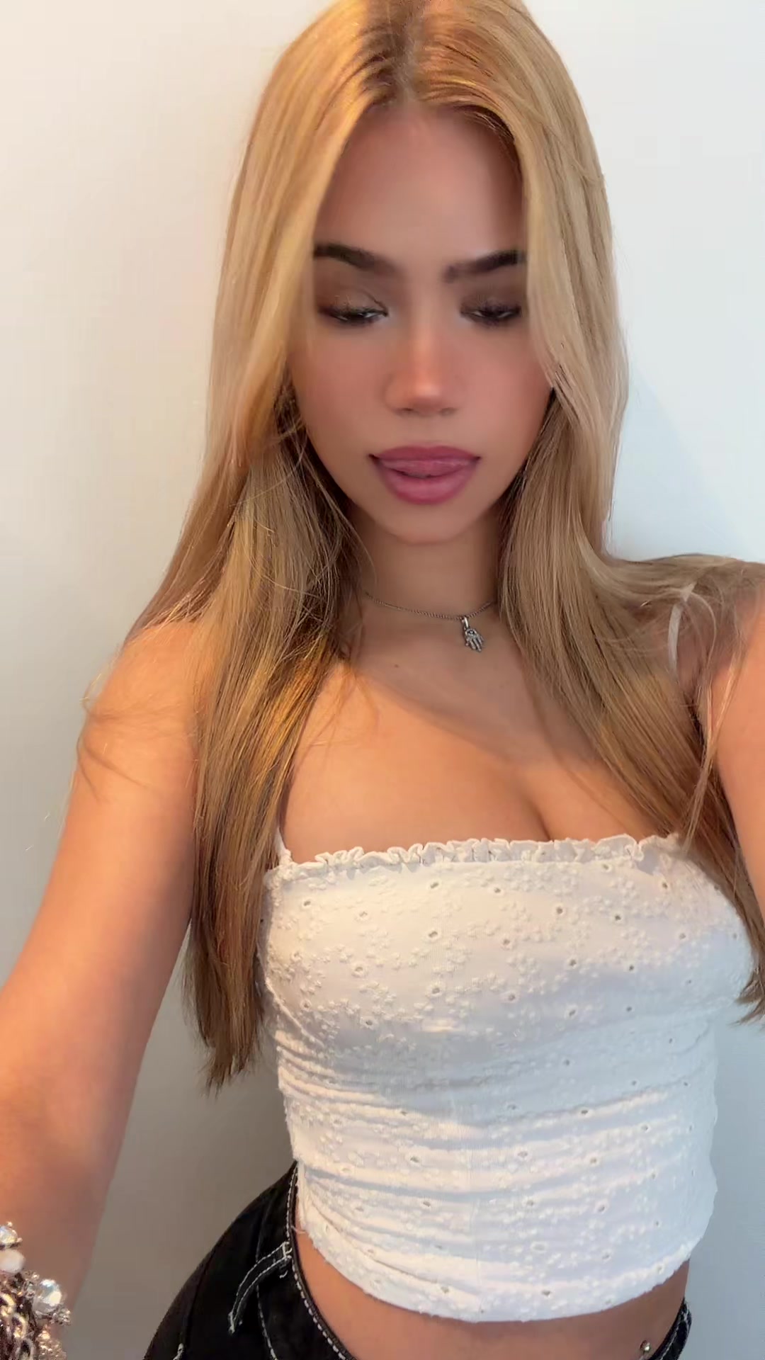 @Mika 🤪